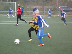 IMG_6813.JPG