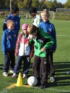 IMG_6983.JPG