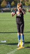 IMG_6990.JPG
