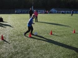 IMG_7026.JPG