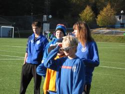 IMG_6975.JPG