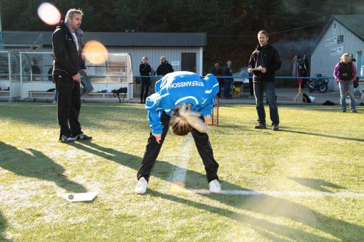 Stövelkast.JPG