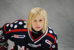 # 4 Johannes Åkesson