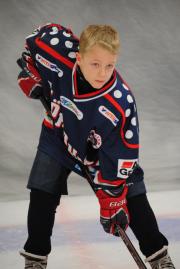 # 18 Oskar Bengtsson