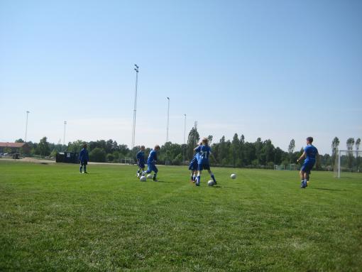 IMG_1725.JPG