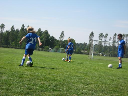 IMG_1726.JPG