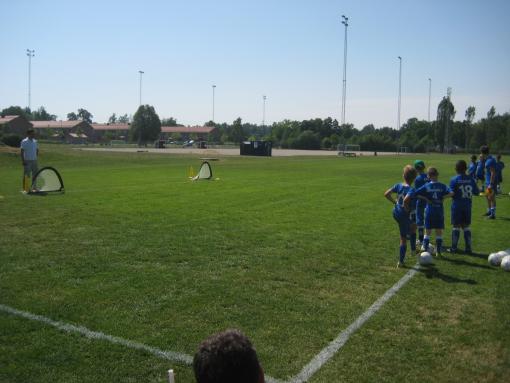 IMG_1727.JPG