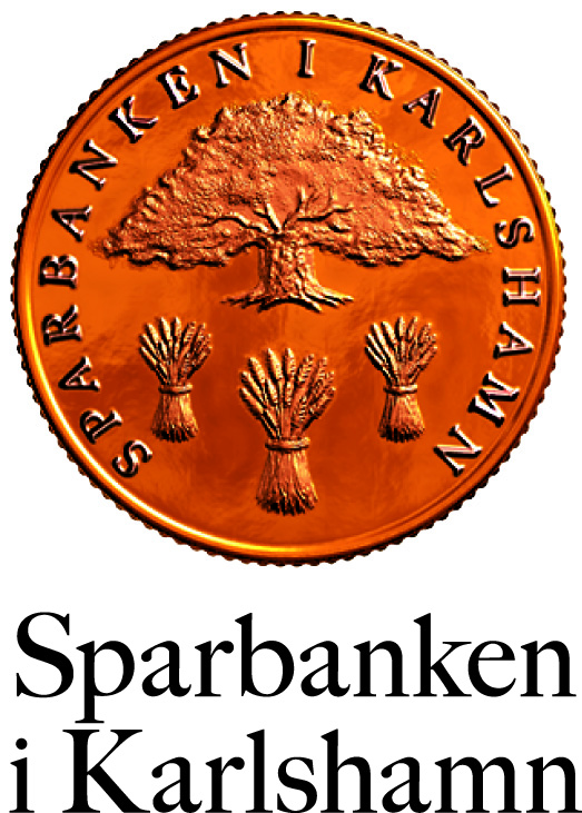 Sparbanken i Karlshamn