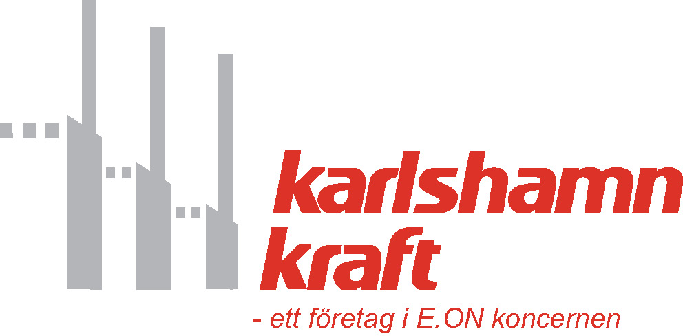 Karlshamn Kraft AB