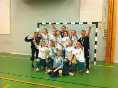 Guld ST-cupen 2012