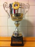 Guld ST-cupen 2012