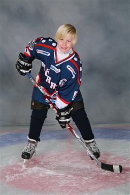 Team01_1112_Adam_M.jpg