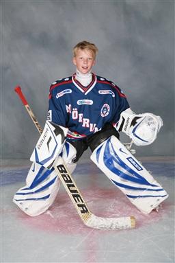Team01_1112_Albin_P.jpg