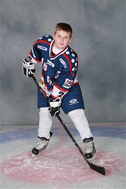 Team01_1112_Alexander_D.jpg