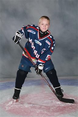 Team01_1112_Anton_S.jpg