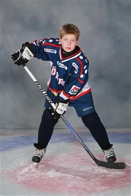 Team01_1112_Eric_B.jpg