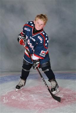 Team01_1112_Herman_B.jpg