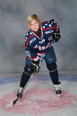 Team01_1112_Hugo_B.jpg