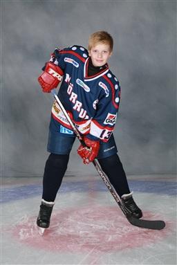 Team01_1112_Hugo_O.jpg