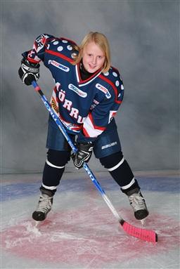 Team01_1112_Jenny_A.jpg