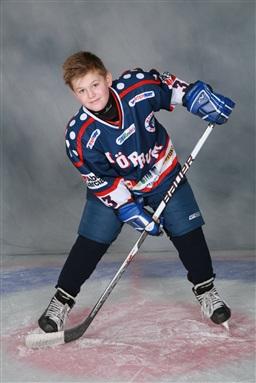 Team01_1112_Joel_P.jpg