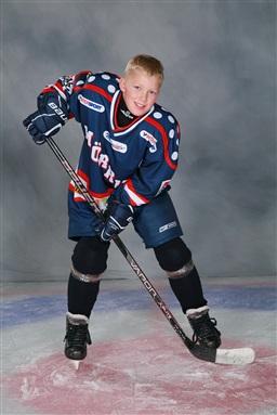 Team01_1112_Karl_H.jpg