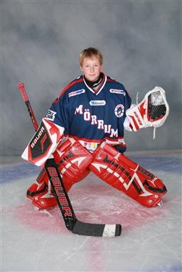 Team01_1112_Kevin_B.jpg