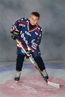 Team01_1112_Kristoffer_W.jpg