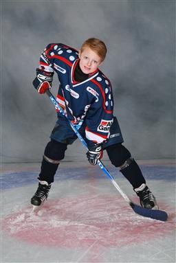 Team01_1112_Lucas_L.jpg