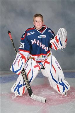 Team01_1112_Lucas_N.jpg