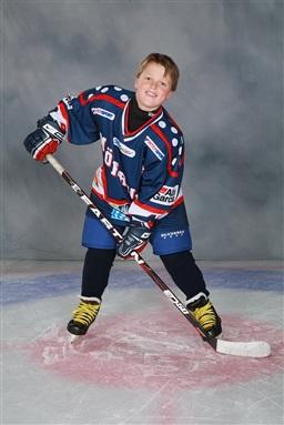 Team01_1112_Max_P.jpg
