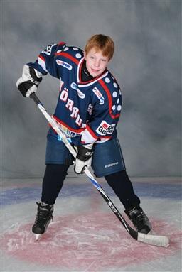 Team01_1112_William_K.jpg