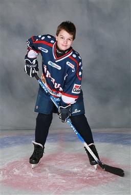 Team01_1112_Antoni_A.jpg
