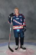 Holgersson, Elias.jpg