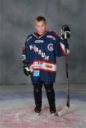 Karlsson, Andreas.jpg
