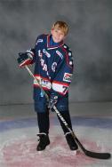 Martinsson, Alexander.jpg