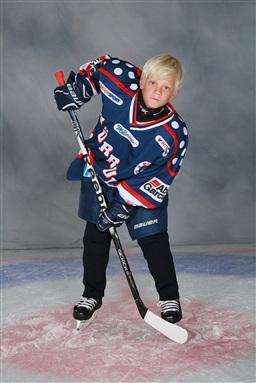 Team01_1112_Hampus_J.jpg