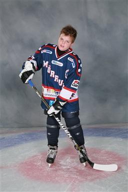 Team01_1112_Linus_L.jpg