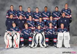Gruppbild_A_sasong_1112.jpg