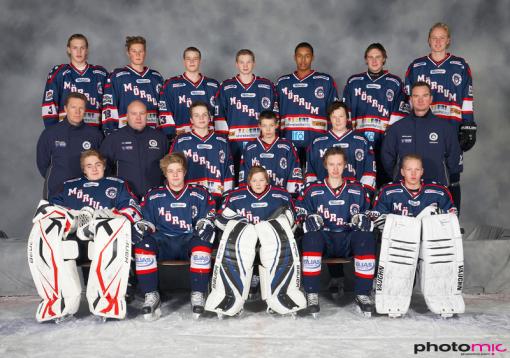 Gruppbild_A_sasong_1112.jpg