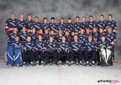 Gruppbild_B_sasong_1112.jpg