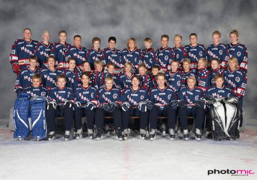 Gruppbild_B_sasong_1112.jpg