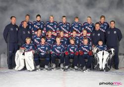 Gruppbild_C1_sasong_1112.jpg