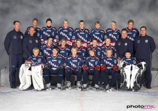 Gruppbild_C1_sasong_1112.jpg