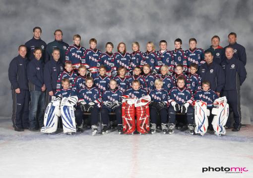 Gruppbild_C2_sasong_1112.jpg