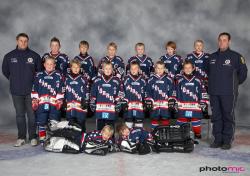 Gruppbild_HOCKEYSKOLAN_sasong_1112.jpg
