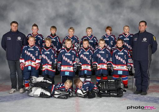 Gruppbild_HOCKEYSKOLAN_sasong_1112.jpg
