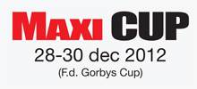Maxi Cup