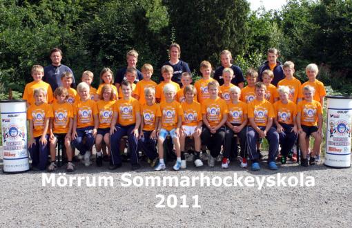 Grupp01txt.jpg