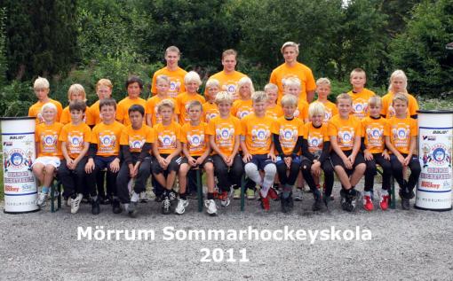 Grupp02txt.jpg